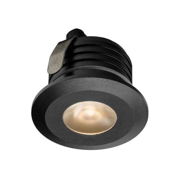Lightpro | CILA 10 | Inbouwspots